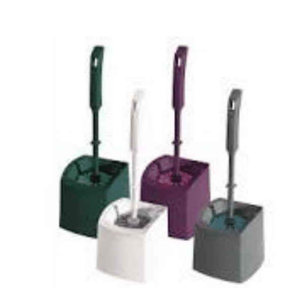 Porte Balai Wc Mix
