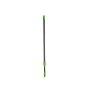 Manche téléscopique 200cm