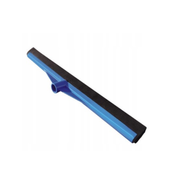 Raclette lave-sol  45cm en plastique