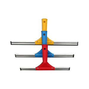 Raclette Vitre Hobby 30 Cm Manche Pvc