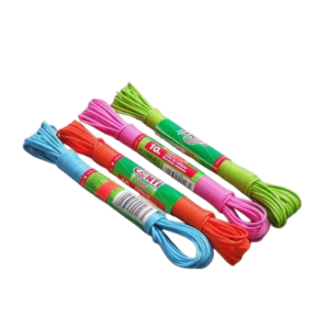 Corde À Linge 10 M