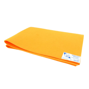 Serpillière Chiki -Net 70X50 Cm