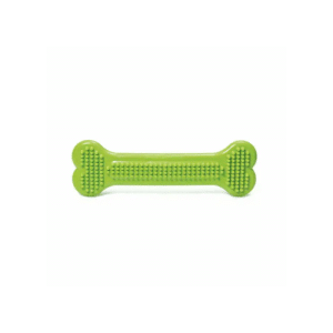 Geor geobone 3 - OS jouet pour chien 16 x 5cm