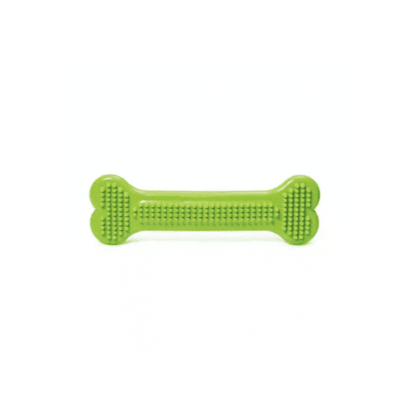 Geor geobone 3 - OS jouet pour chien 16 x 5cm