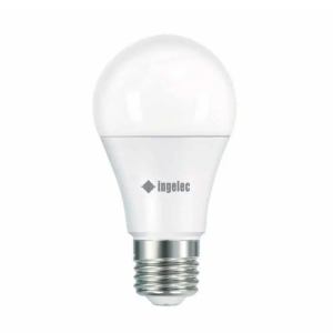 Lampe LED A60 11W E27 6500K