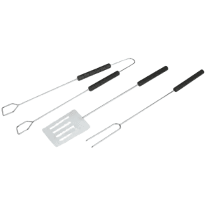 Outils De Barbecue