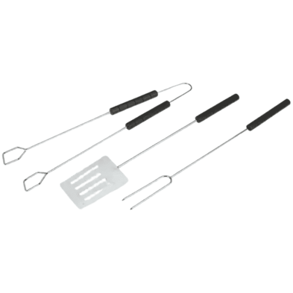Outils De Barbecue