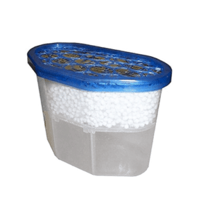 Absorbeur d’humidite normal 300 G