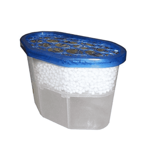 Absorbeur d’humidite normal 300 G