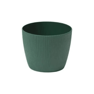 Pot De Fleur Magnolia Jumper 19 Cm Vert