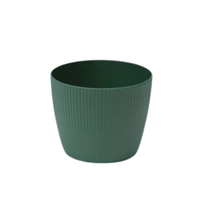 Pot De Fleur Magnolia Jumper 26 Cm Vert