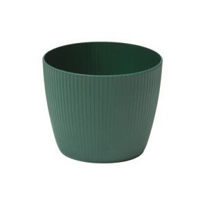 Pot De Fleur Magnolia Jumper 300 Mm Avocado