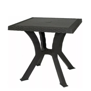 table-jardin-elite-pvc-79x79-anthracite