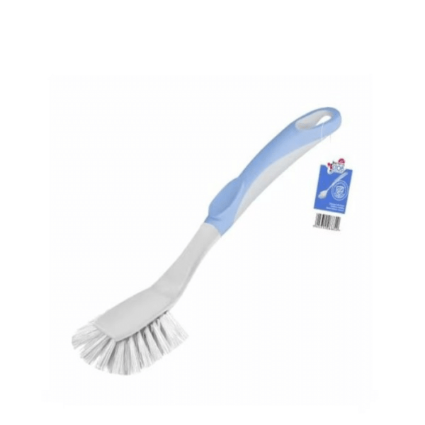 Brosse à vaisselle BACTÉRIA STOP