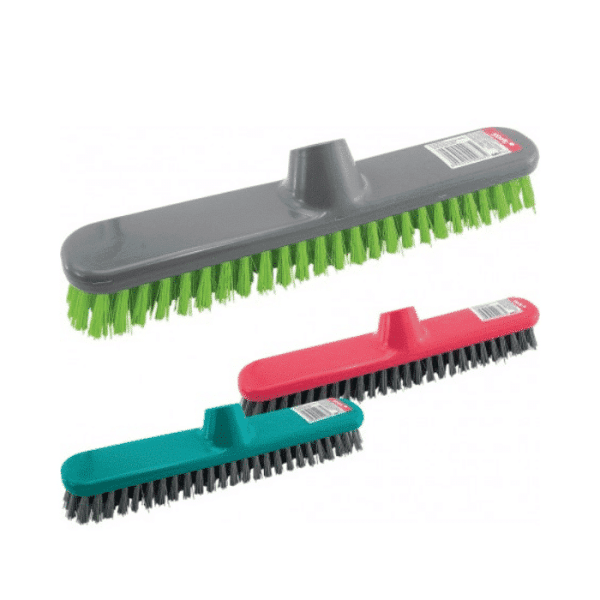 Brosse à récurer TWINGO