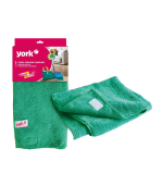 Serpillière en microfibre Power Collect 50x60cm – Image 2