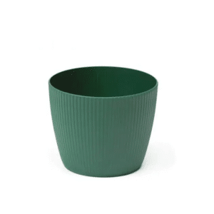 Pot De Fleur Magnolia Jumper 220 Mm Avocado