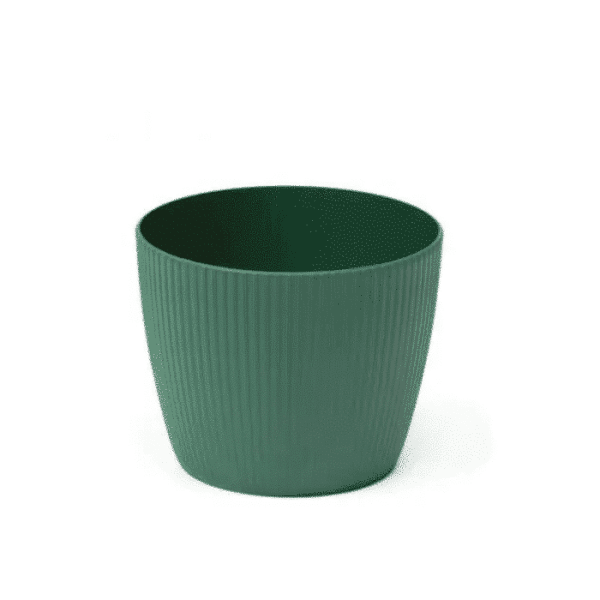 Pot De Fleur Magnolia Jumper 220 Mm Avocado