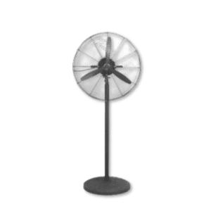 Ventilateur électrique 110 W