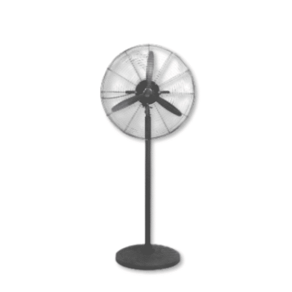 Ventilateur électrique 110 W