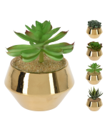 Plante Artificielle 13X17Cm