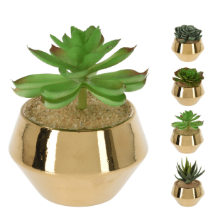 Plante Artificielle 13X17Cm