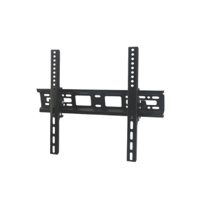 Support Tv Fixe Incline Du 32 À 55 Pouces