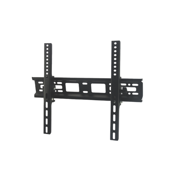 Support Tv Fixe Incline Du 32 À 55 Pouces
