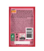 Pouchons friskies chats junior poulet 85 g – Image 2