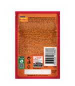 Pouchons friskies chats dinde 85 g – Image 2