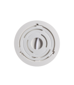 Panel LED apparent rond slim 18W 6500k – Image 2