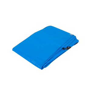 Bache 3X5M Bleu