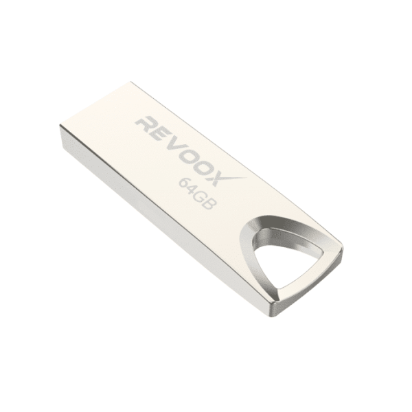 Clé USB 64 Go REVOOX