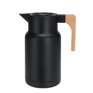 Thermos bois 1l