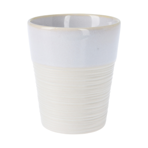 Mug en grès 350ml