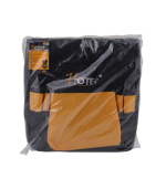 Trousse a outils lourds 129x26 CM