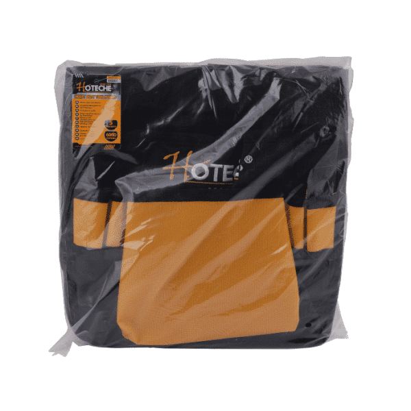 Trousse a outils lourds 129x26 CM