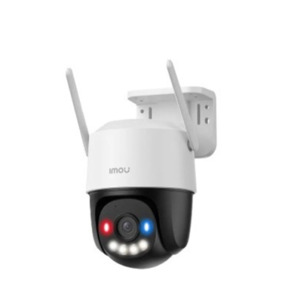 Caméra wifi exterieure cruiser SC 3MP imou