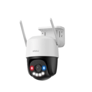 Caméra wifi exterieure cruiser SC 5MP imou