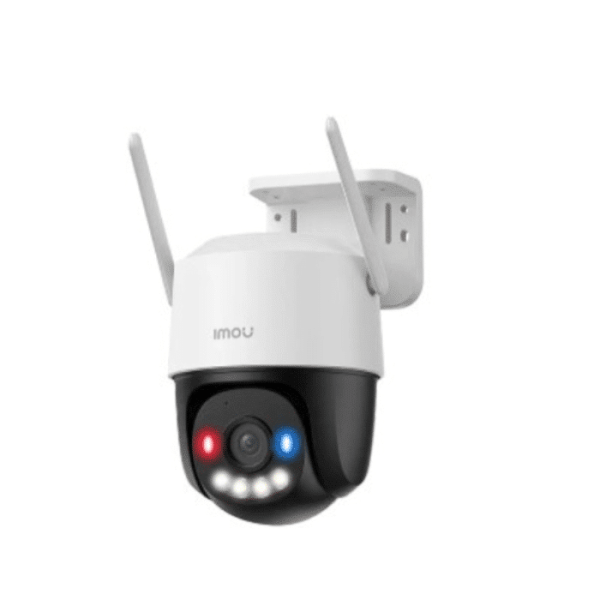 Caméra wifi exterieure cruiser SC 5MP imou