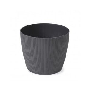 Pot De Fleur Magnolia Coffee Jumper 300 Mm Antracite
