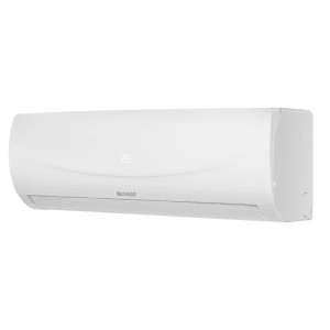 Climatiseur INVERTER 12000 BTU CHIGO