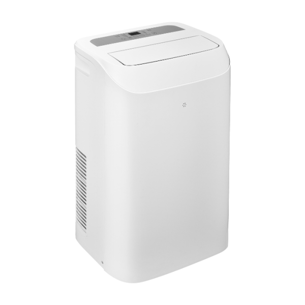 Climatiseur mobile 12 000 BTU CHIGO