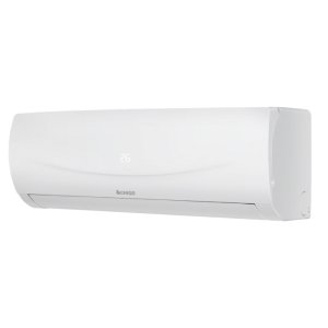 Climatiseur INVERTER 24000 BTU CHIGO