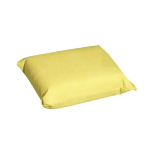Eponge de nettoyage vitres voiture