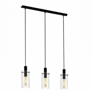 Suspension Montefino 3 Ampoules