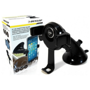 Support de téléphone pour voiture