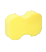 Kit de nettoyage pour voiture 5 pièces – Image 7