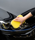 Kit de nettoyage pour voiture 5 pièces – Image 6