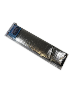 Parasol métallique 130x60cm